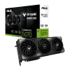 ASUS TUF Gaming GeForce RTX 5070 12GB GDDR7 OC Edition Graphics Card