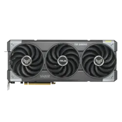 ASUS TUF Gaming GeForce RTX 5070 12GB GDDR7 OC Edition Graphics Card