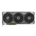 ASUS TUF Gaming GeForce RTX 5070 12GB GDDR7 OC Edition Graphics Card