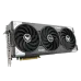 ASUS TUF Gaming GeForce RTX 5070 12GB GDDR7 OC Edition Graphics Card
