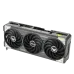 ASUS TUF Gaming GeForce RTX 5070 12GB GDDR7 OC Edition Graphics Card