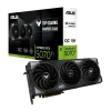 ASUS TUF Gaming GeForce RTX 5070 Ti 16GB GDDR7 OC Edition Graphics Card