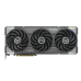 ASUS TUF Gaming GeForce RTX 5070 Ti 16GB GDDR7 OC Edition Graphics Card