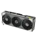 ASUS TUF Gaming GeForce RTX 5070 Ti 16GB GDDR7 OC Edition Graphics Card
