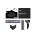 ASUS TUF Gaming GeForce RTX 5090 32GB GDDR7 OC Edition Graphics Card