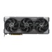 ASUS TUF Gaming GeForce RTX 5090 32GB GDDR7 OC Edition Graphics Card