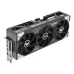 ASUS TUF Gaming GeForce RTX 5090 32GB GDDR7 OC Edition Graphics Card