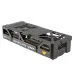 ASUS TUF Gaming GeForce RTX 5090 32GB GDDR7 OC Edition Graphics Card