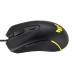 ASUS TUF Gaming M3 Gen II P309 Wired Gaming Mouse