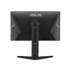 ASUS TUF Gaming Series 5 - VG249QML5A 23.8-inch Full HD 240Hz Fast-IPS Gaming Monitor