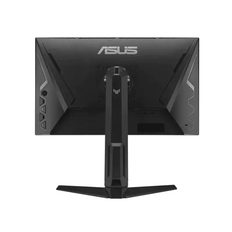 ASUS TUF Gaming Series 5 - VG249QML5A 23.8-inch Full HD 240Hz Fast-IPS Gaming Monitor
