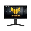 ASUS TUF Gaming Series 5 - VG249QML5A 23.8-inch Full HD 240Hz Fast-IPS Gaming Monitor