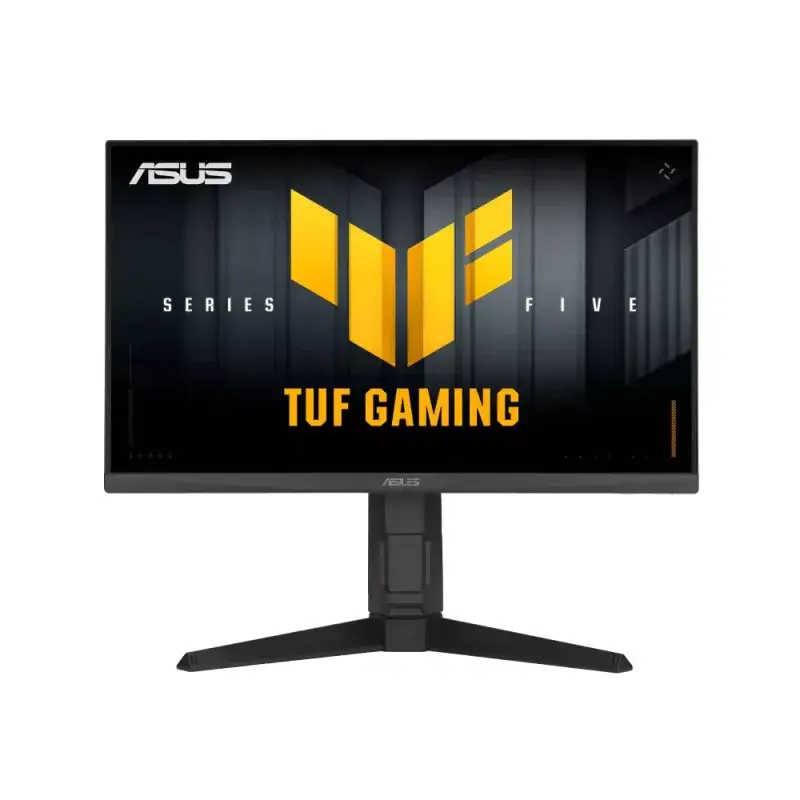 ASUS TUF Gaming Series 5 - VG249QML5A 23.8-inch Full HD 240Hz Fast-IPS Gaming Monitor