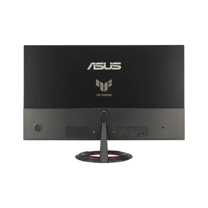 ASUS TUF Gaming Series 5 - VG279Q5R 27-inch Full HD 200Hz Fast IPS Gaming Monitor