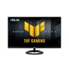 ASUS TUF Gaming Series 5 - VG279Q5R 27-inch Full HD 200Hz Fast IPS Gaming Monitor