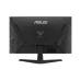 ASUS TUF Gaming Series 5 - VG279QM5A 27-inch Full HD 240Hz Fast-IPS Gaming Monitor