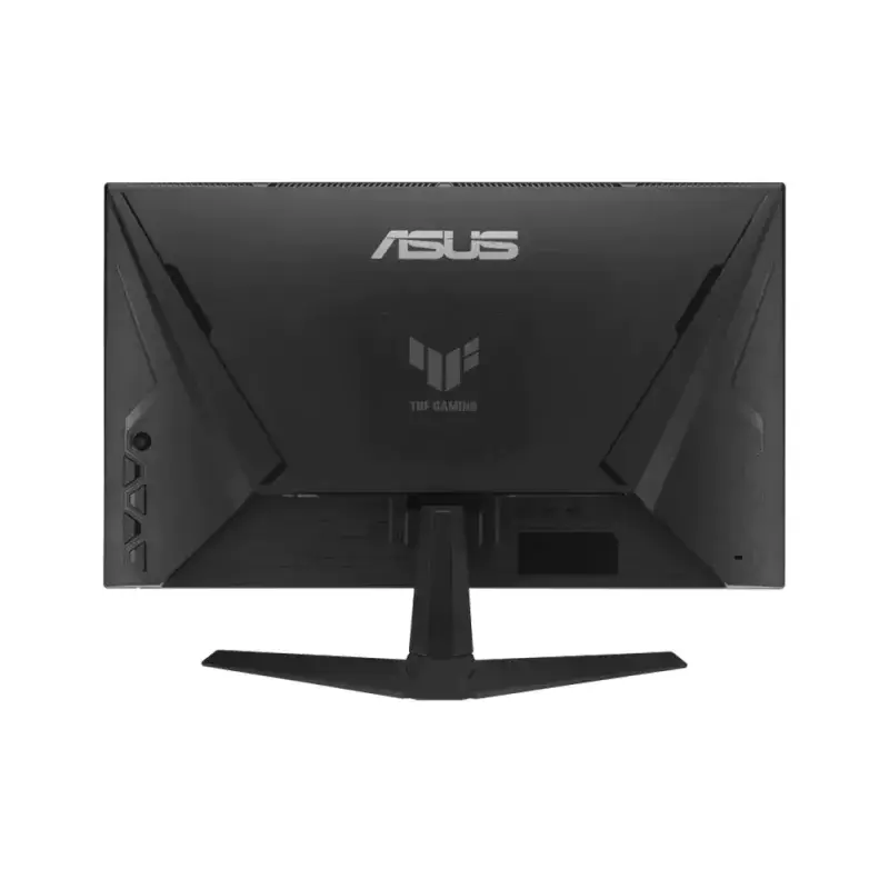 ASUS TUF Gaming Series 5 - VG279QM5A 27-inch Full HD 240Hz Fast-IPS Gaming Monitor