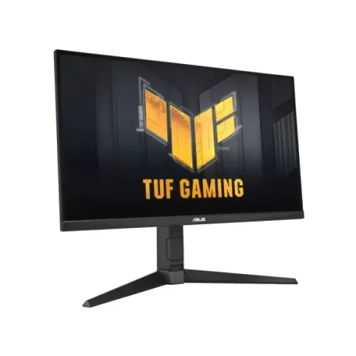 Asus TUF Gaming VG27AQL5A Series 5 27" QHD 210Hz Fast IPS Gaming Monitor
