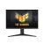 Asus TUF Gaming VG27AQL5A Series 5 27" QHD 210Hz Fast IPS Gaming Monitor