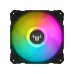 ASUS TUF Gaming TF120 ARGB Casing Fan