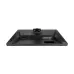 ASUS TUF Gaming VG249QL3A 23.8" 180Hz FHD Gaming Monitor