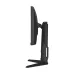 ASUS TUF Gaming VG249QL3A 23.8" 180Hz FHD Gaming Monitor