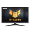 ASUS TUF Gaming VG328QA1A 32" 170Hz 1ms FHD Gaming Monitor