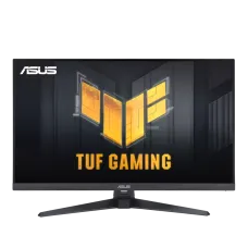 ASUS TUF Gaming VG328QA1A 32" 170Hz 1ms FHD Gaming Monitor