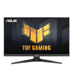 ASUS TUF Gaming VG328QA1A 32" 170Hz 1ms FHD Gaming Monitor