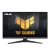ASUS TUF Gaming VG328QA1A 32" 170Hz 1ms FHD Gaming Monitor