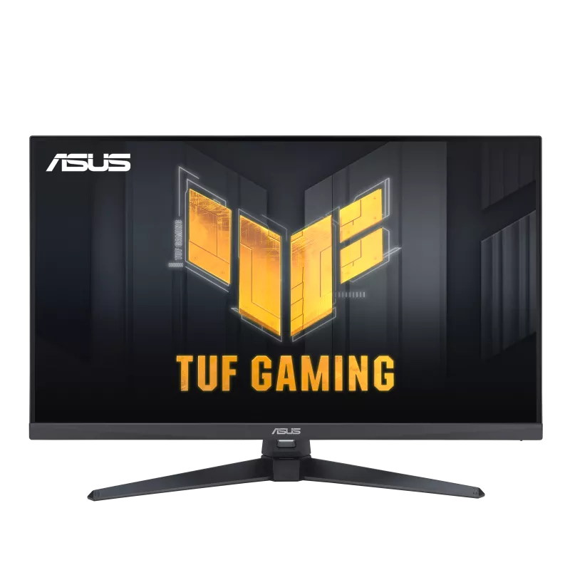 ASUS TUF Gaming VG328QA1A 32" 170Hz 1ms FHD Gaming Monitor