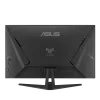 ASUS TUF Gaming VG328QA1A 32" 170Hz 1ms FHD Gaming Monitor