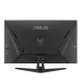 ASUS TUF Gaming VG328QA1A 32" 170Hz 1ms FHD Gaming Monitor