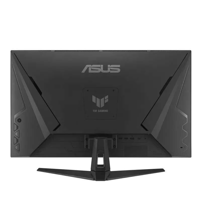 ASUS TUF Gaming VG328QA1A 32" 170Hz 1ms FHD Gaming Monitor