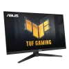 ASUS TUF Gaming VG328QA1A 32" 170Hz 1ms FHD Gaming Monitor