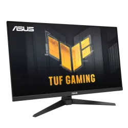 ASUS TUF Gaming VG328QA1A 32" 170Hz 1ms FHD Gaming Monitor