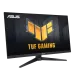 ASUS TUF Gaming VG328QA1A 32" 170Hz 1ms FHD Gaming Monitor