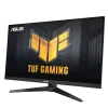 ASUS TUF Gaming VG328QA1A 32" 170Hz 1ms FHD Gaming Monitor