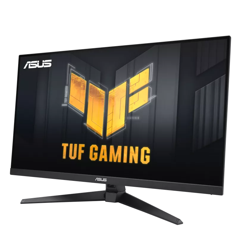 ASUS TUF Gaming VG328QA1A 32" 170Hz 1ms FHD Gaming Monitor