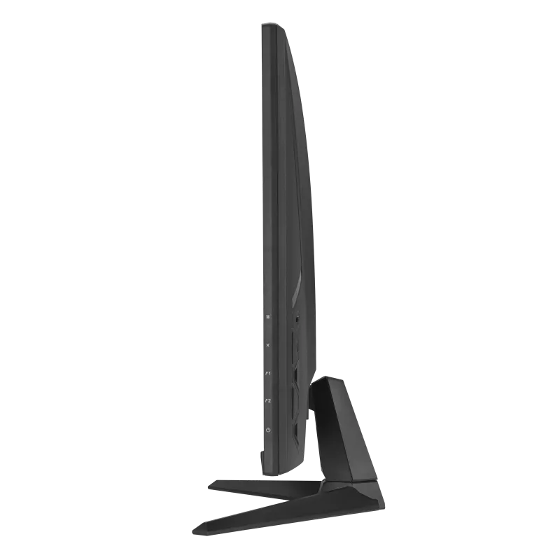 ASUS TUF Gaming VG328QA1A 32" 170Hz 1ms FHD Gaming Monitor