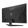 ASUS TUF Gaming VG328QA1A 32" 170Hz 1ms FHD Gaming Monitor