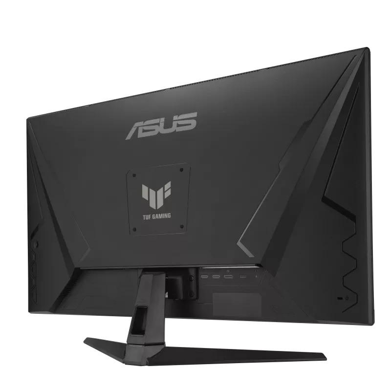 ASUS TUF Gaming VG328QA1A 32" 170Hz 1ms FHD Gaming Monitor