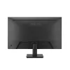 ASUS VA279HG 27" 120Hz FHD IPS Eye Care Gaming Monitor