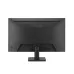 ASUS VA279HG 27" 120Hz FHD IPS Eye Care Gaming Monitor