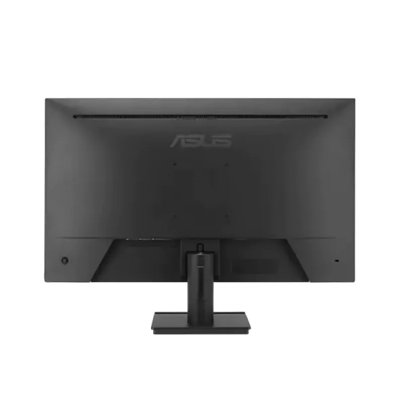 ASUS VA279HG 27" 120Hz FHD IPS Eye Care Gaming Monitor