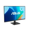 ASUS VA279HG 27" 120Hz FHD IPS Eye Care Gaming Monitor