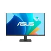 ASUS VA279HG 27" 120Hz FHD IPS Eye Care Gaming Monitor