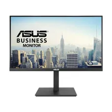 ASUS VA27UQSB 27 Inch 4K IPS Eye Care Monitor