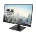 ASUS VA27UQSB 27 Inch 4K IPS Eye Care Monitor