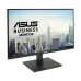 ASUS VA27UQSB 27 Inch 4K IPS Eye Care Monitor